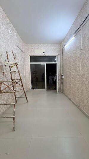 Building Lobby in  Shop at Conscient Habitat Residences, Sector 78 – for Rent