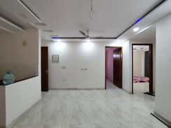 2 BHK Builder Floor For Sale in Sangam Vihar