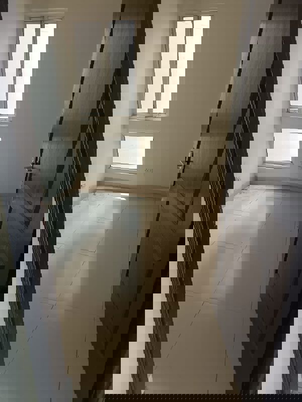 2 BHK Apartment For Rent in Aims Golf Avenue II