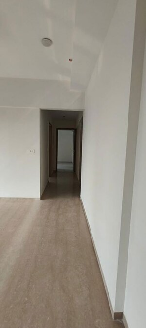  2 BHK Apartment at Bandra West – for Rent