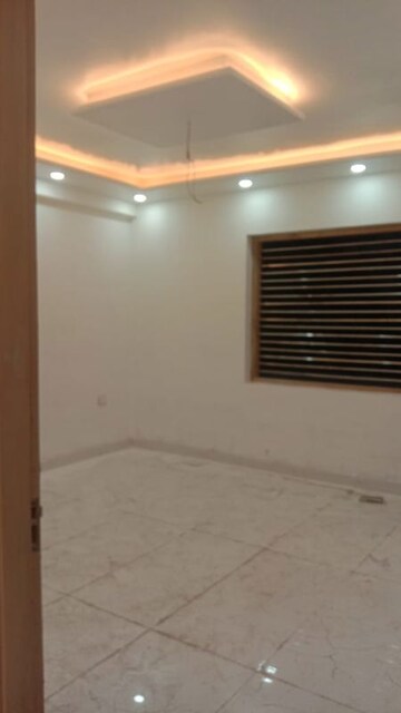 3.5 BHK Builder Floor For Sale in Avantika Colony