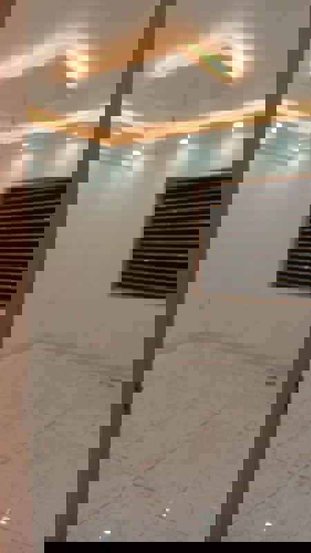 3.5 BHK + Pooja Room Builder Floor For Sale in Avantika Colony