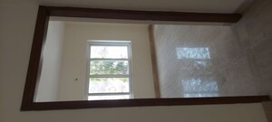 Room in 4 BHK Villa at Keerthi Westwinds, Narsingi – for Sale