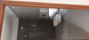 Kitchen in 4 BHK Villa at Keerthi Westwinds, Narsingi – for Sale