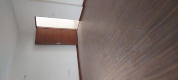 Furnished Amenities in 4 BHK Villa at Keerthi Westwinds, Narsingi – for Sale