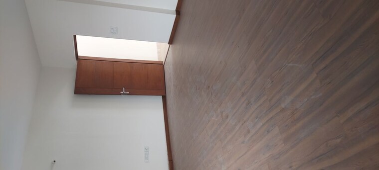 undefined, keerthi-westwinds 4 Bedroom 3900 Sq.Ft. Villa In Narsingi Hyderabad 9342919