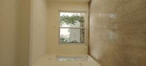 Room in 4 BHK Villa at Keerthi Westwinds, Narsingi – for Sale