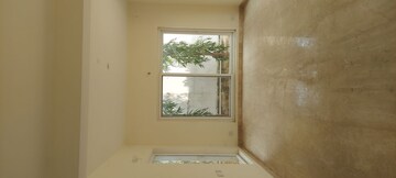 Room in 4 BHK Villa at Keerthi Westwinds, Narsingi – for Sale