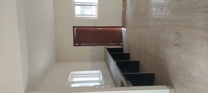 Furnished Amenities in 4 BHK Villa at Keerthi Westwinds, Narsingi – for Sale