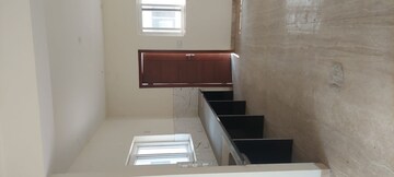 Furnished Amenities in 4 BHK Villa at Keerthi Westwinds, Narsingi – for Sale