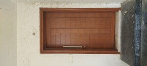 Furnished Amenities in 4 BHK Villa at Keerthi Westwinds, Narsingi – for Sale