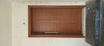 Furnished Amenities in 4 BHK Villa at Keerthi Westwinds, Narsingi – for Sale