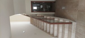 Kitchen in 4 BHK Villa at Keerthi Westwinds, Narsingi – for Sale