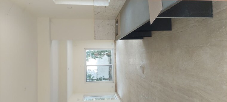 undefined, keerthi-westwinds 4 Bedroom 3900 Sq.Ft. Villa In Narsingi Hyderabad 9342919