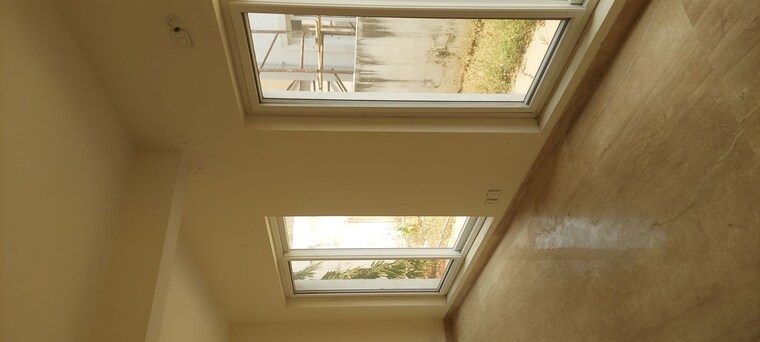 undefined, keerthi-westwinds 4 Bedroom 3900 Sq.Ft. Villa In Narsingi Hyderabad 9342919