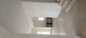 Furnished Amenities in 4 BHK Villa at Keerthi Westwinds, Narsingi – for Sale