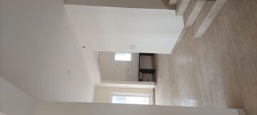 Furnished Amenities in 4 BHK Villa at Keerthi Westwinds, Narsingi – for Sale