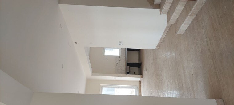 undefined, keerthi-westwinds 4 Bedroom 3900 Sq.Ft. Villa In Narsingi Hyderabad 9342919