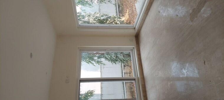 Balcony, keerthi-westwinds 4 Bedroom 3900 Sq.Ft. Villa In Narsingi Hyderabad 9342919