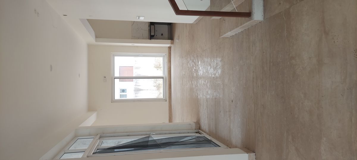 4 BHK 3900 Sq.Ft. Villa in Keerthi Westwinds