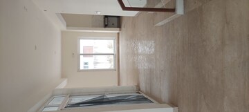 4 BHK Villa For Sale in Keerthi Westwinds, Narsingi