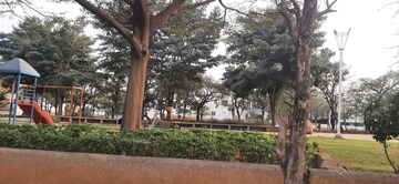  Plot – Garden View at Gundlapochampalli - for Sale