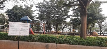  Plot – Exterior View View at Gundlapochampalli - for Sale