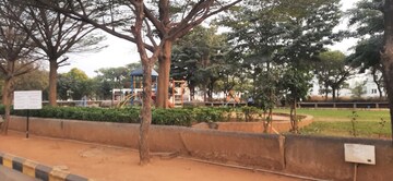  Plot – Exterior View View at Gundlapochampalli - for Sale