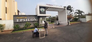  Plot For Sale in Gundlapochampalli