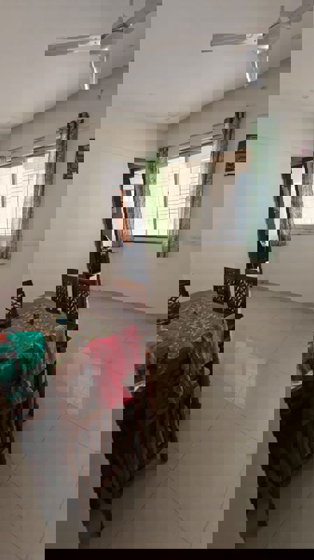 2 BHK + Pooja Room 720 Sq.Ft. Apartment in Pantheon Acorn Park Phase 1