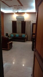 6 BHK + Pooja Room 240 Sq.Yd. Independent House in Shibban Pura