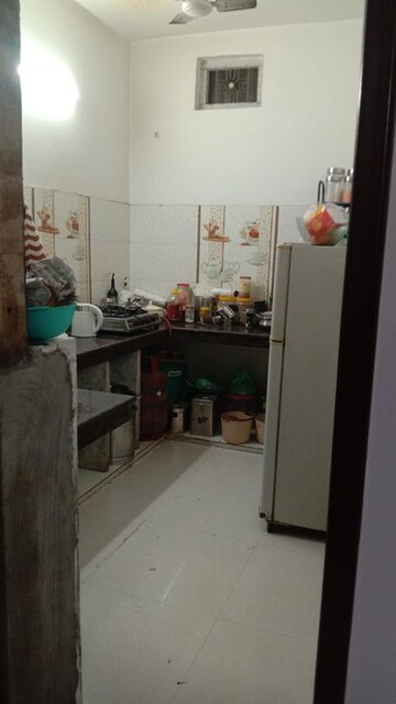 Kitchen in 6 BHK Independent House at Shibban Pura – for Sale