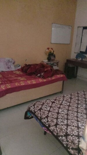 Bedroom in 6 BHK Independent House at Shibban Pura – for Sale
