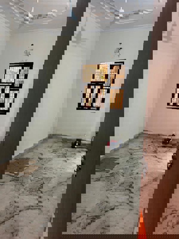 3 BHK Apartment For Rent in Sector 14 Dwarka