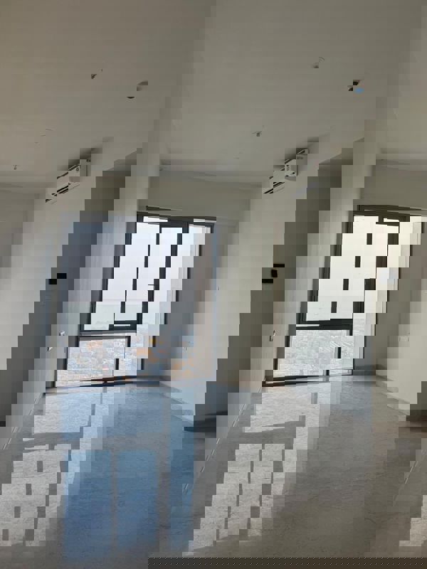 2 BHK + Store Room Apartment For Rent in Piramal Aranya