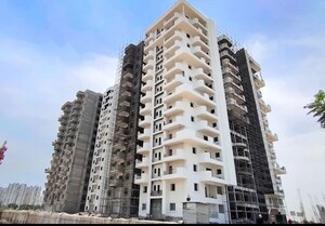 3 BHK Apartment For Rent in Amigo United Avenues, Narsingi