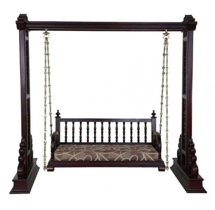 Room, amigo-united-avenues 3 Bedroom 1650 Sq.Ft. Apartment In Narsingi Hyderabad 9870120