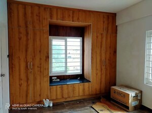 Room in 3 BHK Apartment at Amigo United Avenues, Narsingi – for Rent