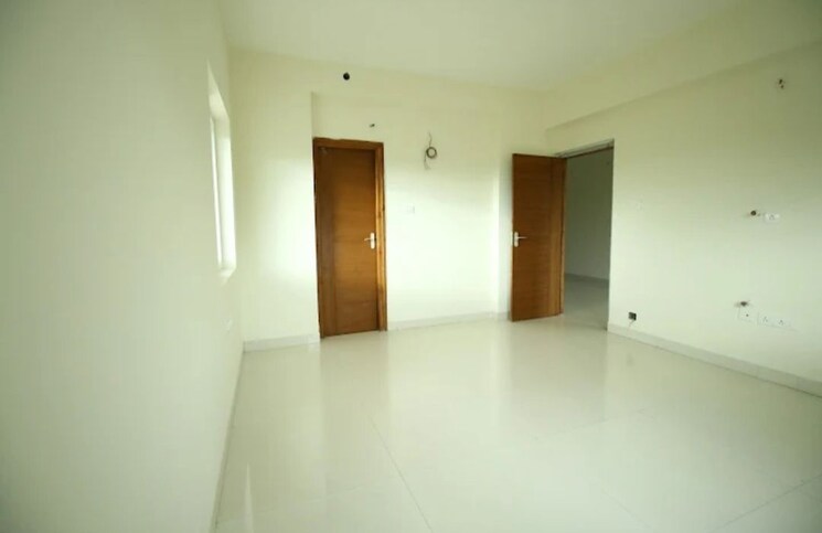 Room, amigo-united-avenues 3 Bedroom 1650 Sq.Ft. Apartment In Narsingi Hyderabad 9870120