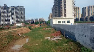  Plot For Sale in Mulund East