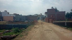  Plot For Sale in Mulund East