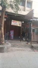 220 Sq.Ft. Retail Shop in Handewadi