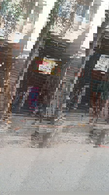 Retail Shop For Sale in Handewadi