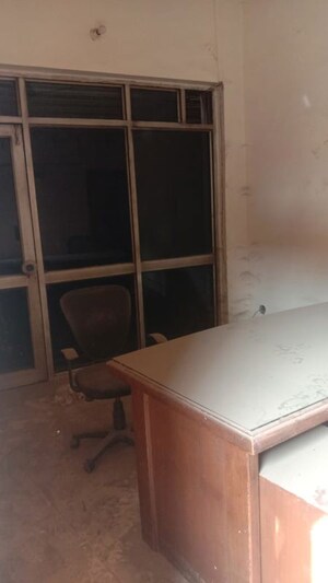 Furnished Amenities in  Warehouse at Patel Nagar 3 – for Rent