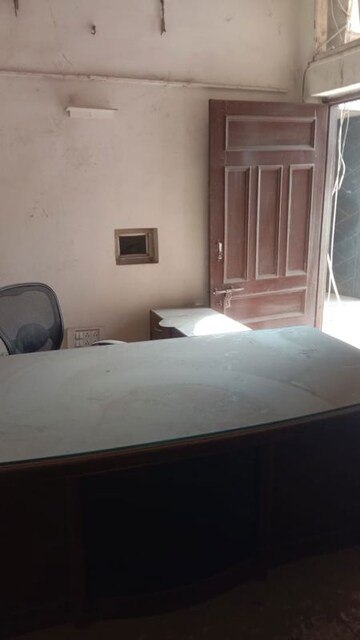  Warehouse For Rent in Patel Nagar 3