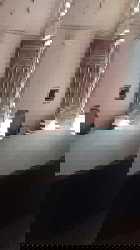 Warehouse For Rent in Patel Nagar 3