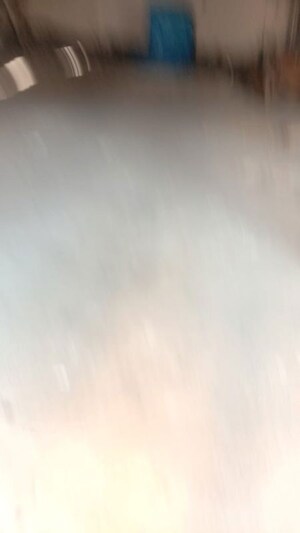 Room in  Warehouse at Patel Nagar 3 – for Rent