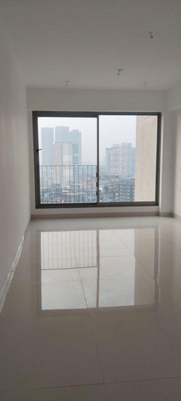 Room, sunteck-city-avenue-4 3 Bedroom 980 Sq.Ft. Apartment In Goregaon West Mumbai 9869907