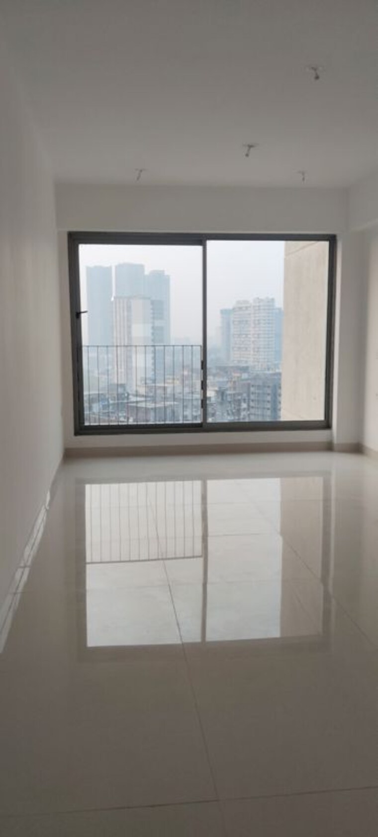 Room, sunteck-city-avenue-4 3 Bedroom 980 Sq.Ft. Apartment In Goregaon West Mumbai 9869907
