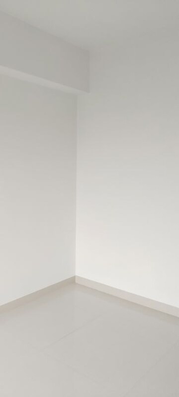 Room in 3 BHK Apartment at Sunteck City Avenue 4, Goregaon West – for Rent